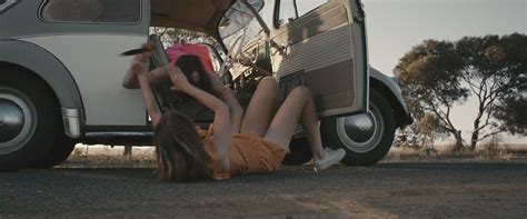 Victoria Thaine Nude Pics P Gina