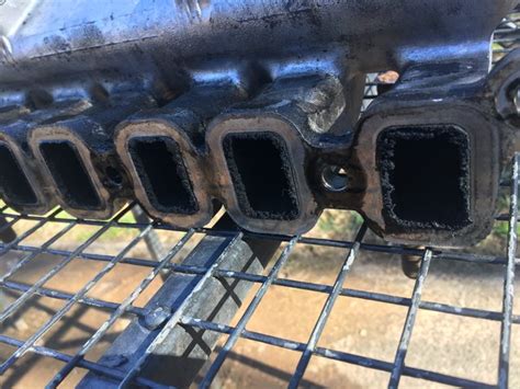 FZJ105 -> HDJ105 | IH8MUD Forum