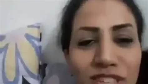 Armenian Porn Videos Amateur Hardcore Sex Xhamster