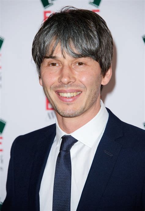 Brian Cox Picture 16 World Premiere Of Pixels Arrivals