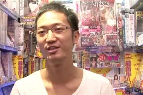 Guinness Dei Primati Sessuali Record Hot Magazine Delle Donne