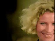 Naked Birgitte Raaberg In Midt Om Natten