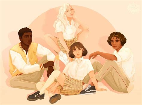 Pin By Amelia On Book Aesthetics Queer Books Gay Books Book Girl