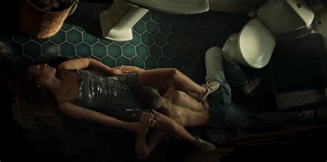 Nude Video Celebs Martyna Byczkowska Nude Katarzyna Warnke Nude Yuli Owiaks Nude Anna