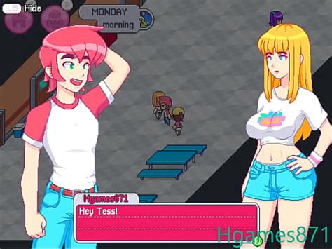 Dandyboy Adventures Part 1 XVIDEOS