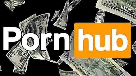 Get Paid To Watch Porn YouTube