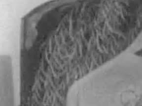 GENTLEMEN NUDE SCENES AZNude