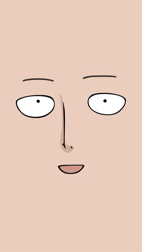 Chill Face Wallpapers Wallpaper Cave