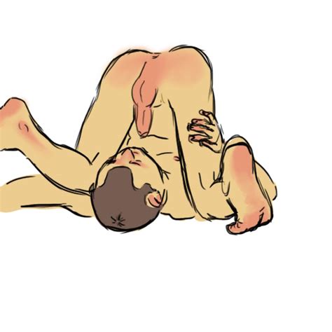 Selfie By Teafortoby Hentai Foundry