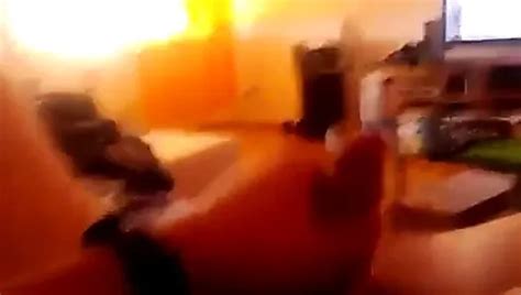 Geiler Wichs Free Gay Solo HD Porn Video Ca XHamster XHamster