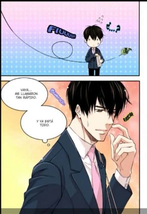 Papá es gay Yaoi Amino Español Amino