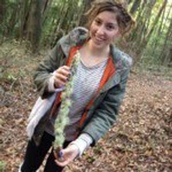 Eden Sher Babe Page Watch This Actress On Freeones