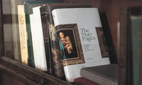 Bluefield Daily Telegraph: Local News and Regional Headlines 30