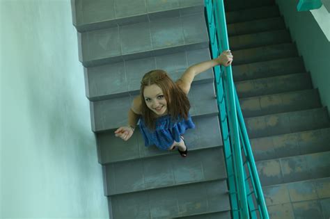 Private Photos Nude Photos Porn Pic