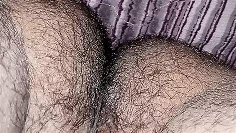 Indian School Girl Ki Seal Todi Gay Blowjob Porn XHamster