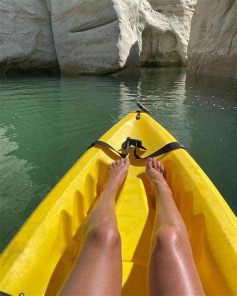 Rosie Huntington Whiteley Showed An Image In A Bikini And Nude Dresses The Fappening