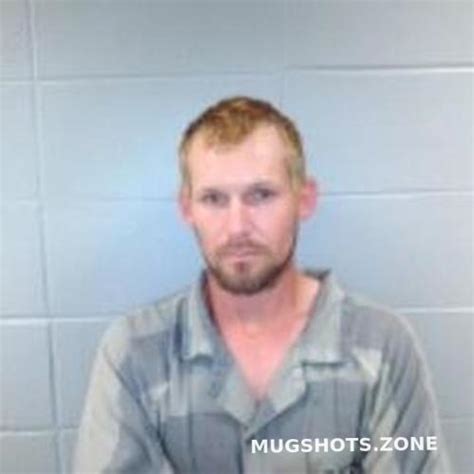 Bobby Daniel Sowell 06 14 2024 Faulkner County Mugshots Zone