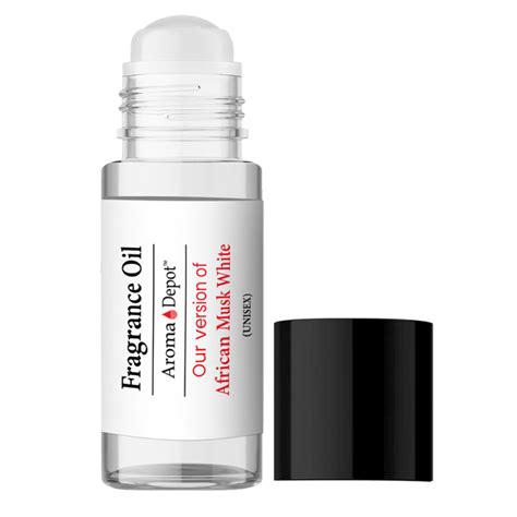 Sex On The Beach Fragrance Oil