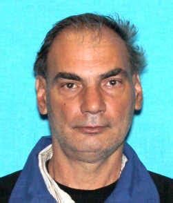 David Dewayne Hawksley Sex Offender In Pontiac MI 48342 MIbdeb089200c0496bb87f078f