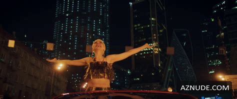 Kak Zvyozdy Nude Scenes Aznude
