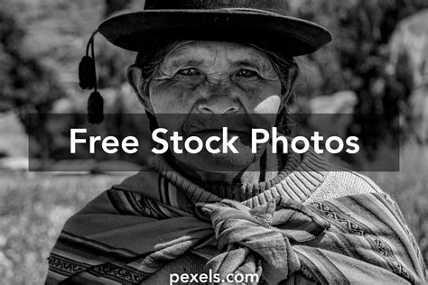 larawanngpuno      larawanngpuno stock