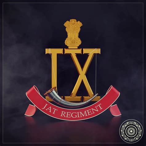 jaat logo hd wallpaper