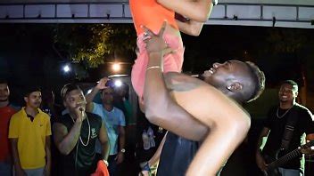 Pagode Putaria XVIDEOS