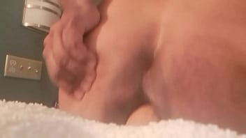 Otro Dia En El Hotel Xvideos