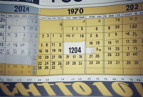1970 Tem Quantos Anos - Quem nasceu em 1970 tem quantos anos em 2024? - idade.org