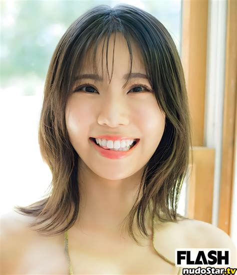 Suzuki Fumina Fuminasuzuki Suzukifumina Nude OnlyFans Photo 122 Nudostar TV