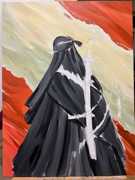 Картины на заказ | Картины, Религиозные картины, Графические постеры