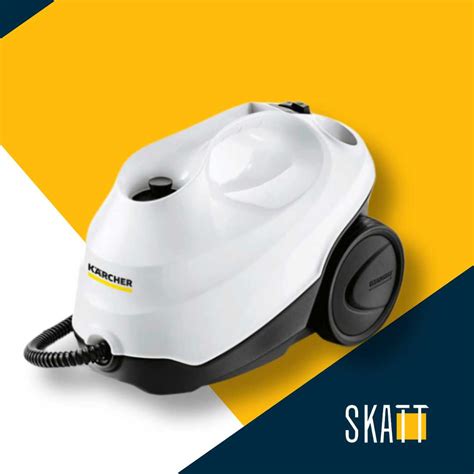 SC 3 EasyFix Premium - SKATT trgovina alata