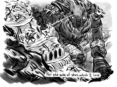 Review Chainmail Bikini WWAC