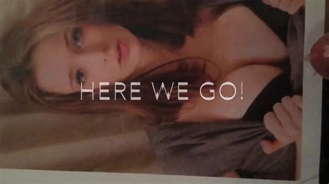 Nice Big Slo Motion Cumshot Facial Distance Load Gay Man Porn Xhamster