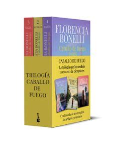 NACIDA BAJO EL SOL DE ACUARIO FLORENCIA BONELLI Casa Del Libro