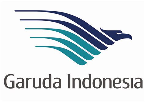 Garuda Indonesia Fokus Pembenahan Biaya Armada - Info Penerbangan