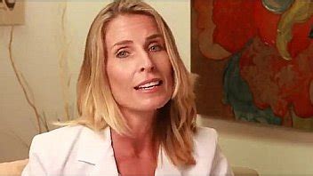 How To Rave Up Postpartum Sex Drive XNXX