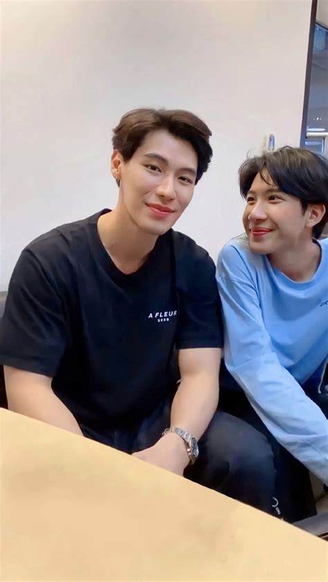 On Twitter Cute Gay Couples Cute Actors Actors