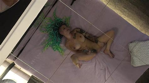 Free Magic Wand Porn Videos Xhamster