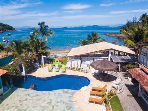 Pousadas E Hoteis Angra Dos Reis - Pousada Daleste, Angra dos Reis (preços atualizados para 2026)