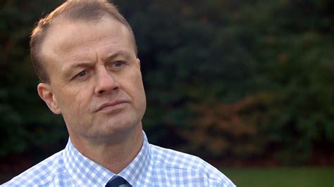 Watch Tim Eyman Speaks After Judge Temporarily Blocks I 976 From Taking Effect Youtube