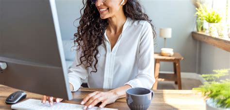 task significance meaning  examples  masterclass