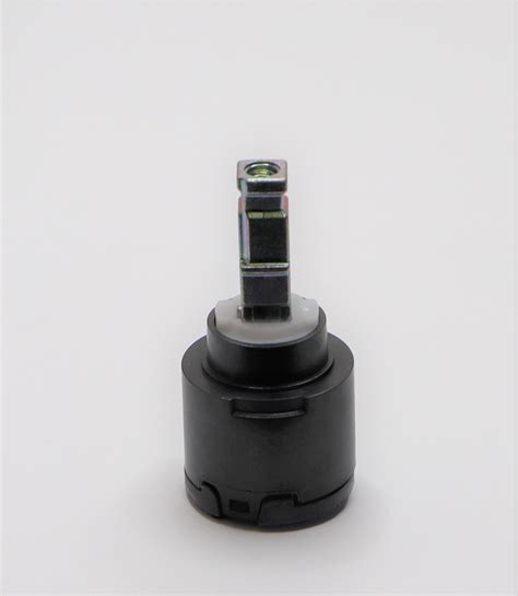Brizo Rp60114 Euro Motion Diamond Cartridge Rp73000 Noels Plumbing