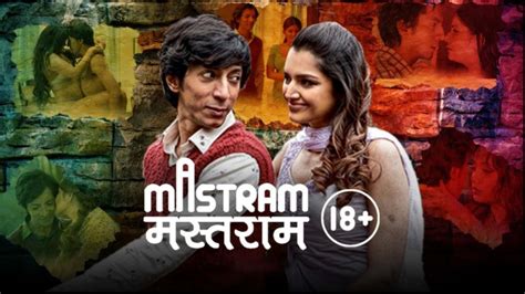 Unveiling The Top Hindi Hot Web Series That Will Ignite Your Screens