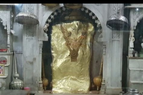 Mehndipur Balaji Mandir मेहंदीपुर बालाजी मंदिर से घर नहीं ला सकते