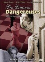 Jeanne Moreau Nude Pics Videos Sex Tape