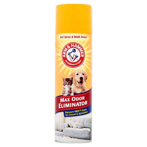 Pet Odor Carpet Cleaner Walmart | Pets Animals US