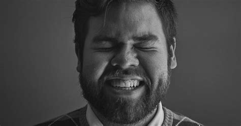 Nude Portraits Photographer Gets Naked Shoots Models Reactions 35 Pics Fotógrafo