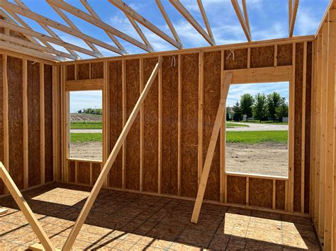 wall panels ls building products