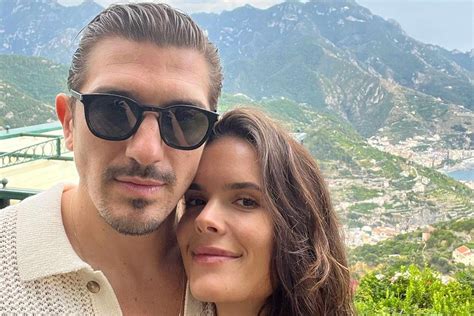 Andrew Schulz: Comedian, Age, Bio and Net Worth